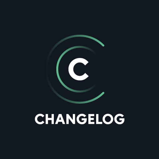 Appearance on the Changelog podcast with TJ DeVries on "Why Neovim?"